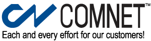 Visit Box Vellum page on the Comnet website Visit Box Vellum page on the Comnet website