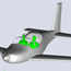 Designed by <strong>Daniel Hatfield</strong> &bull; Created in <a href='/3d-modeling/3d-modeling-cobalt.html'>Cobalt CAD & 3D Modeling Software</a>