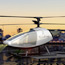 Designed by <strong>Graeme McDonald</strong> of <strong>Cube Industrial Design</strong> &bull; Created in <a href='/3d-modeling/3d-modeling-cobalt.html'>Cobalt CAD & 3D Modeling Software</a>