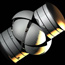Designed by <strong><a href='/success-stories/new-access-to-outer-space/'>Greg Jones</a></strong> of <strong>Orbital Expeditions&reg;</strong> &bull; Created in <a href='/3d-modeling/3d-modeling-cobalt.html'>Cobalt CAD & 3D Modeling Software</a>