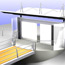 Designed by <strong><a href='/success-stories/keeping-the-fun-factor-in-design/'>Sherwill Design</a></strong> of <strong>Sherwill Design</strong> for <strong>Dean & Reddyhoff Portland Marina</strong> &bull; Created in <a href='/3d-modeling/3d-modeling-xenon.html'>Xenon</a>