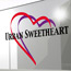 Designed by <strong><a href='/success-stories/keeping-the-fun-factor-in-design/'>Sherwill Design</a></strong> of <strong>Sherwill Design</strong> for <strong>Urban Sweethearts</strong> &bull; Created in <a href='/3d-modeling/3d-modeling-xenon.html'>Xenon CAD & 3D Modeling Software</a>