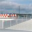 Designed by <strong>Bert Lonsain</strong> for <strong>Eastern Amsterdam Docklands</strong> &bull; Created in <a href='/3d-modeling/3d-modeling-cobalt.html'>Cobalt CAD & 3D Modeling Software</a>