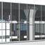 Designed by <strong>Bert Lonsain</strong> &bull; Created in <a href='/3d-modeling/3d-modeling-cobalt.html'>Cobalt CAD & 3D Modeling Software</a>