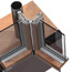 Designed by <strong>Bert Lonsain</strong> &bull; Created in Ashlar-Vellum Software