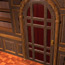 Designed by <strong>Michael Lawver</strong> &bull; Created in Ashlar-Vellum CAD & 3D Modeling Software