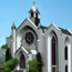 Designed by <strong><a href='/success-stories/innovate-to-differentiate/'>Fred Puksta</a></strong> &bull; Created in <a href='/3d-modeling/3d-modeling-cobalt.html'>Cobalt CAD & 3D Modeling Software</a>
