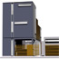 Designed by <strong>Jonathan Crinion, Stephanie Mills, Michael Desjardin</strong> &bull; Created in Ashlar-Vellum Software