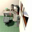 Designed by <strong>Greg Morgan</strong> &bull; Created in <a href='/3d-modeling/3d-modeling-cobalt.html'>Cobalt CAD & 3D Modeling Software</a>