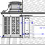 Designed by <strong>Matthew Smith</strong> for <strong>Woodleaf</strong> &bull; Created in Ashlar-Vellum CAD & 3D Modeling Software