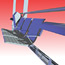 Designed by <strong>Bert Lonsain</strong> &bull; Created in <a href='/3d-modeling/3d-modeling-cobalt.html'>Cobalt CAD & 3D Modeling Software</a>