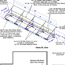 Designed by <strong><a href='/success-stories/walking-in-sunshine/'>Martin Brunt</a></strong> &bull; Created in <a href='/3d-modeling/3d-modeling-cobalt.html'>Cobalt CAD & 3D Modeling Software</a>