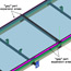 Designed by <strong><a href='/success-stories/walking-in-sunshine/'>Martin Brunt</a></strong> &bull; Created in <a href='/3d-modeling/3d-modeling-cobalt.html'>Cobalt CAD & 3D Modeling Software</a>