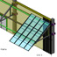Designed by <strong><a href='/success-stories/walking-in-sunshine/'>Martin Brunt</a></strong> &bull; Created in <a href='/3d-modeling/3d-modeling-cobalt.html'>Cobalt CAD & 3D Modeling Software</a>