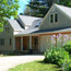 Designed by <strong><a href='/success-stories/retired-by-design/'>Merrill Hall</a></strong> &bull; Created in <a href='/2d-3d-drafting/2d-3d-cad-graphite.html'>Graphite Precision CAD Software</a>