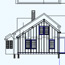 Designed by <strong><a href='/success-stories/retired-by-design/'>Merrill Hall</a></strong> &bull; Created in <a href='/2d-3d-drafting/2d-3d-cad-graphite.html'>Graphite Precision CAD Software</a>
