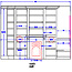 Designed by <strong>Charles Rawlins</strong> &bull; Created in <a href='/2d-3d-drafting/2d-3d-cad-graphite.html'>Graphite Precision CAD Software</a>