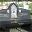 Designed by <strong><a href='/success-stories/in-loving-memory/'>Fred Puksta</a></strong> &bull; Created in <a href='/3d-modeling/3d-modeling-cobalt.html'>Cobalt CAD & 3D Modeling Software</a>