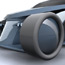 Designed by <strong>Nathan Mitchell</strong> &bull; Created in <a href='/3d-modeling/3d-modeling-cobalt.html'>Cobalt CAD & 3D Modeling Software</a>