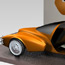 Designed by <strong><a href='/success-stories/studebaker-iconic-and-immediate/'>John Houlihan</a></strong> &bull; Created in <a href='/3d-modeling/3d-modeling-argon.html'>Argon 3D Modeling Software</a>