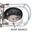Designed by <strong><a href='/success-stories/studebaker-iconic-and-immediate/'>John Houlihan</a></strong> &bull; Created in <a href='/3d-modeling/3d-modeling-argon.html'>Argon 3D Modeling Software</a>