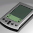Designed by <strong><a href='/success-stories/clearly-a-great-design/'>Nelson Au</a></strong> &bull; Created in <a href='/3d-modeling/3d-modeling-cobalt.html'>Cobalt CAD & 3D Modeling Software</a>
