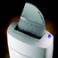 Designed by <strong>Tim Repp</strong> &bull; Created in A-V Software