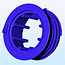 Designed by <strong><a href='/success-stories/high-styling-in-xenon-with-freestyle-systems-dryers/'>Blair Hopper</a></strong> &bull; Created in <a href='/3d-modeling/3d-modeling-xenon.html'>Xenon CAD & 3D Modeling Software</a>