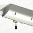 Designed by <strong><a href='/success-stories/high-styling-in-xenon-with-freestyle-systems-dryers/'>Blair Hopper</a></strong> &bull; Created in <a href='/3d-modeling/3d-modeling-xenon.html'>Xenon CAD & 3D Modeling Software</a>