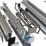Designed by <strong>Bert Lonsain</strong> for <strong>City of Rotterdam</strong> &bull; Created in <a href='/3d-modeling/3d-modeling-cobalt.html'>Cobalt CAD & 3D Modeling Software</a>