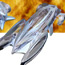 Designed by <strong>Scott Oshry</strong> for <strong>Zorbit Recources</strong> &bull; Created in <a href='/3d-modeling/3d-modeling-cobalt.html'>Cobalt CAD & 3D Modeling Software</a>