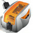 Designed by <strong>Fran&ccedil;ois Charron</strong> &bull; Created in <a href='/3d-modeling/3d-modeling-cobalt.html'>Cobalt 3D Modeling Software</a>
