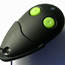 Designed by <strong>Fran&ccedil;ois Charron</strong> &bull; Created in <a href='/3d-modeling/3d-modeling-cobalt.html'>Cobalt 3D Modeling Software</a>