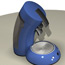 Designed by <strong>Bert Lonsain</strong> &bull; Created in <a href='/3d-modeling/3d-modeling-cobalt.html'>Cobalt CAD & 3D Modeling Software</a>