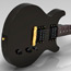 Designed by <strong>Greg Morgan</strong> &bull; Created in <a href='/3d-modeling/3d-modeling-cobalt.html'>Cobalt CAD & 3D Modeling Software</a>