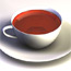 Designed by <strong>Graeme McDonald</strong> &bull; Created in Ashlar-Vellum CAD & 3D Modeling Software