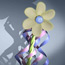 Designed by <strong>Randy Primozic</strong> &bull; Created in <a href='/3d-modeling/3d-modeling-cobalt.html'>Cobalt 3D Modeling Software</a>