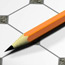 Designed by <strong>Robert Schiffbauer</strong> &bull; Created in Ashlar-Vellum CAD & 3D Modeling Software