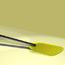 Designed by <strong>Melissa Orme</strong> &bull; Created in Ashlar-Vellum CAD & 3D Modeling Software