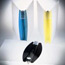 Designed by <strong>Christian Faro</strong> &bull; Created in A-V Software