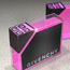 Designed by <strong>Scott Oshry</strong> for <strong>Givenchy</strong> &bull; Created in <a href='/3d-modeling/3d-modeling-cobalt.html'>Cobalt CAD & 3D Modeling Software</a>