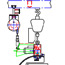 Designed by <strong>Walter Arnold</strong> &bull; Created in <a href='/2d-3d-drafting/2d-3d-cad-graphite.html'>Graphite Precision CAD Software</a>