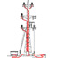Designed by <strong>Walter Arnold</strong> &bull; Created in <a href='/2d-3d-drafting/2d-3d-cad-graphite.html'>Graphite Precision CAD Software</a>
