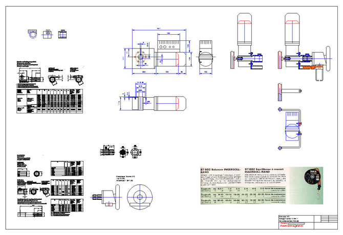 drafting, cadd, cnc, design, modling