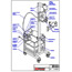 Designed by <strong>Walter Arnold</strong> &bull; Created in <a href='/2d-3d-drafting/2d-3d-cad-graphite.html'>Graphite Precision CAD Software</a>