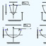 Designed by <strong><a href='/success-stories/retired-by-design/'>Merrill Hall</a></strong> &bull; Created in <a href='/2d-3d-drafting/2d-3d-cad-graphite.html'>Graphite Precision CAD Software</a>