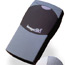Designed by <strong>Fitch, Inc.</strong> &bull; Created in Ashlar-Vellum Software