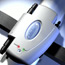 Designed by <strong>Fran&ccedil;ois Charron</strong> &bull; Created in <a href='/3d-modeling/3d-modeling-cobalt.html'>Cobalt CAD & 3D Modeling Software</a>