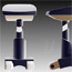 Designed by <strong>Dyutiman Moulink</strong> &bull; Created in <a href='/3d-modeling/3d-modeling-cobalt.html'>Cobalt CAD & 3D Modeling Software</a>