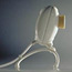 Designed by <strong>Annemieke Fr&ouml;ger</strong> for <strong>Philips Design</strong> &bull; Created in <a href='/3d-modeling/3d-modeling-cobalt.html'>Cobalt 3D Modeling Software</a>